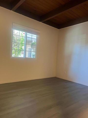 1120 Elmer Street, Belmont, CA 94002