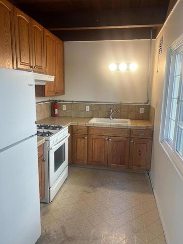 1120 Elmer Street, Belmont, CA 94002