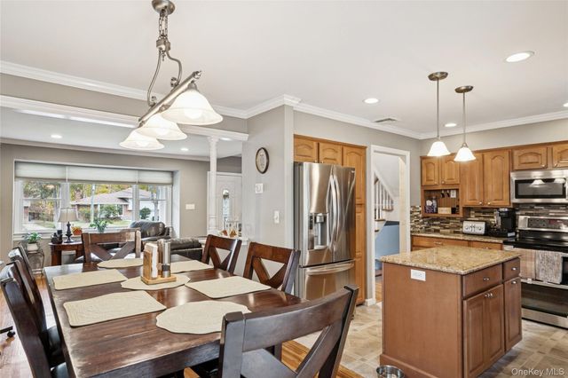 6 Joseph Court, East Northport, NY 11731