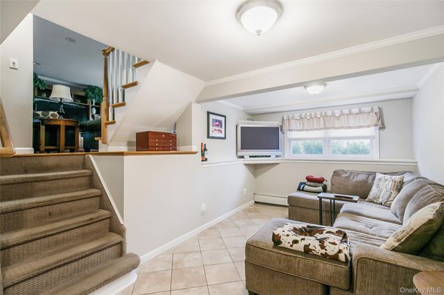 6 Joseph Court, East Northport, NY 11731