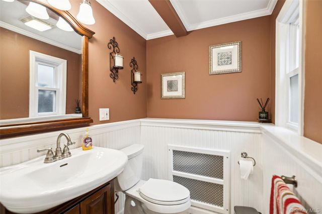 6 Joseph Court, East Northport, NY 11731