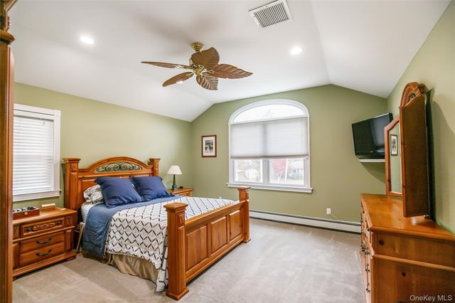 6 Joseph Court, East Northport, NY 11731