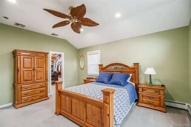 6 Joseph Court, East Northport, NY 11731