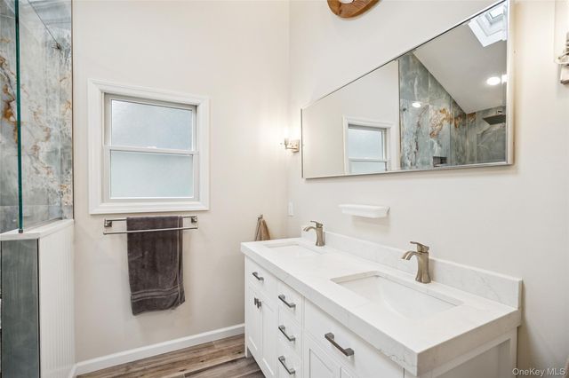 6 Joseph Court, East Northport, NY 11731