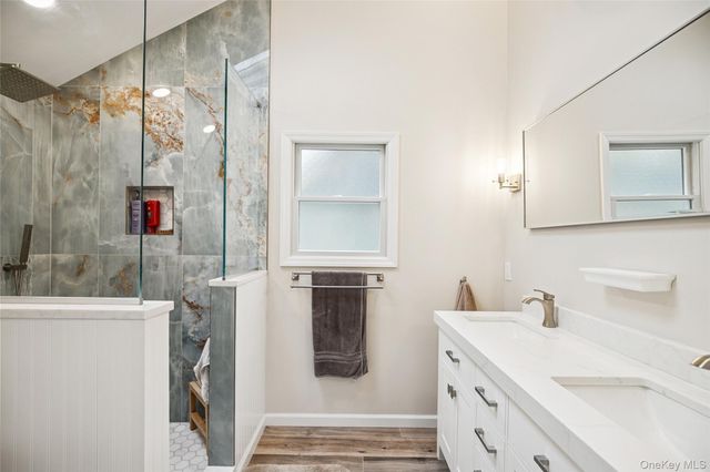 6 Joseph Court, East Northport, NY 11731