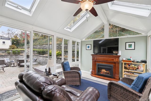 6 Joseph Court, East Northport, NY 11731