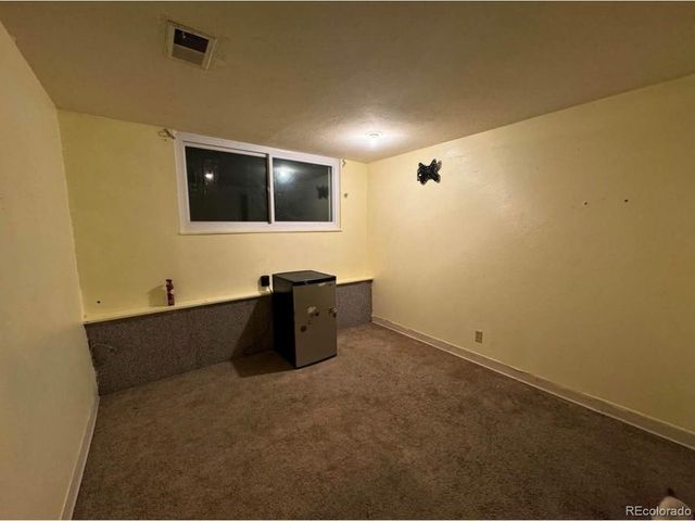 582 Revere St, Aurora, CO 80011