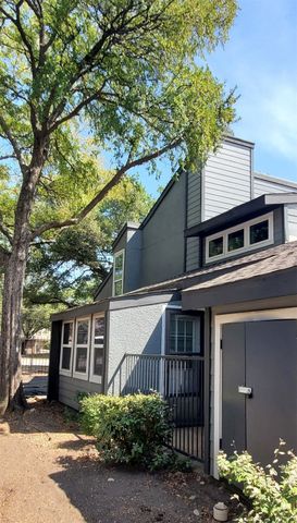 9696 Walnut Street 106, Dallas, TX 75243
