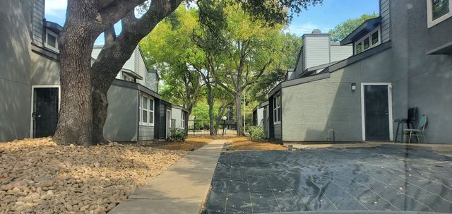9696 Walnut Street 106, Dallas, TX 75243