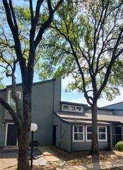 9696 Walnut Street 106, Dallas, TX 75243