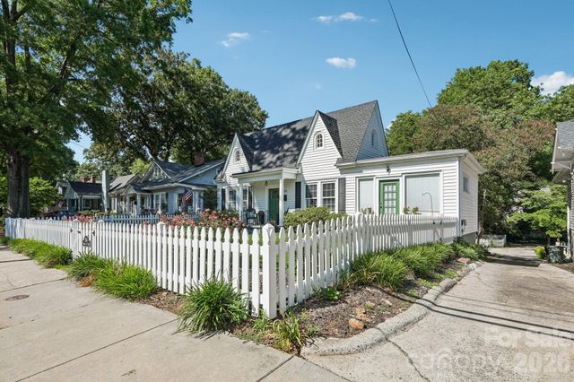 355 Union Street S, Concord, NC 28025