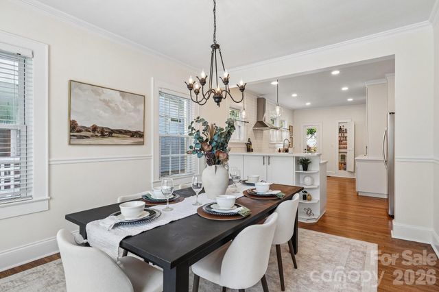355 Union Street S, Concord, NC 28025