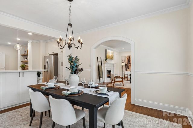355 Union Street S, Concord, NC 28025