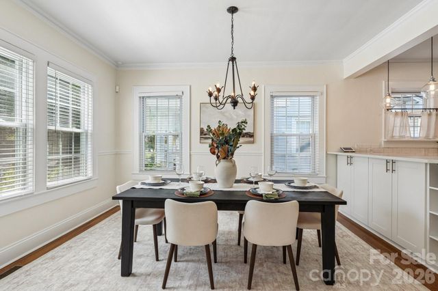 355 Union Street S, Concord, NC 28025