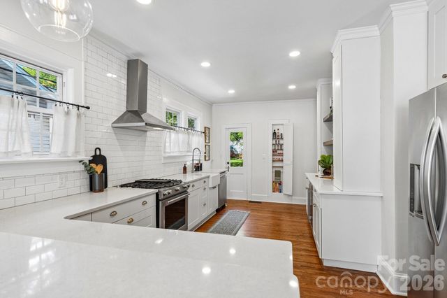 355 Union Street S, Concord, NC 28025