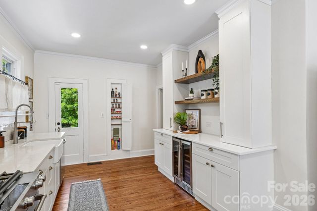 355 Union Street S, Concord, NC 28025