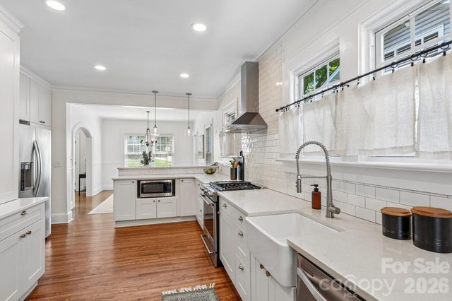 355 Union Street S, Concord, NC 28025