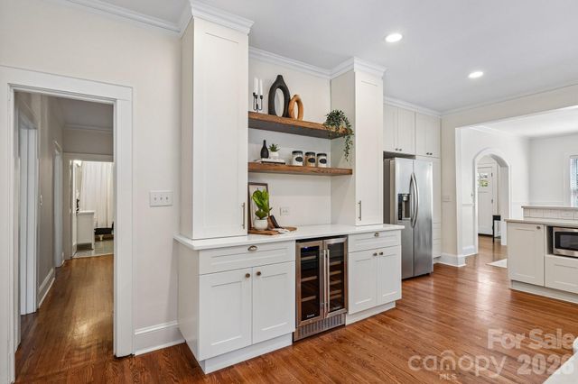355 Union Street S, Concord, NC 28025