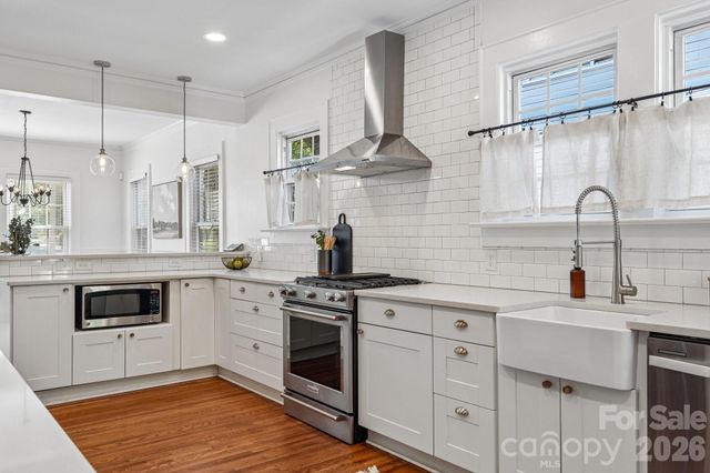 355 Union Street S, Concord, NC 28025