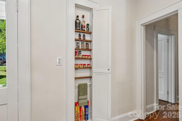 355 Union Street S, Concord, NC 28025