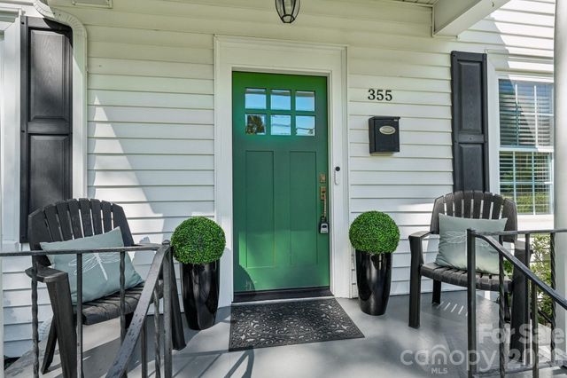 355 Union Street S, Concord, NC 28025