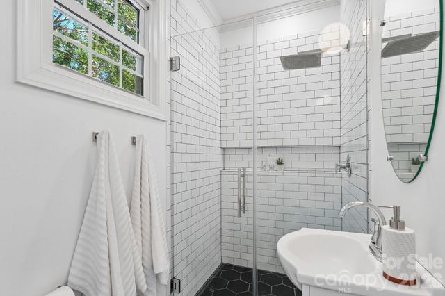 355 Union Street S, Concord, NC 28025