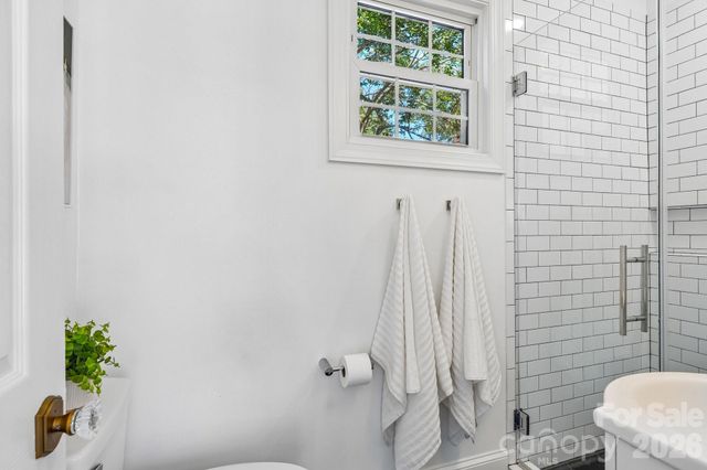 355 Union Street S, Concord, NC 28025