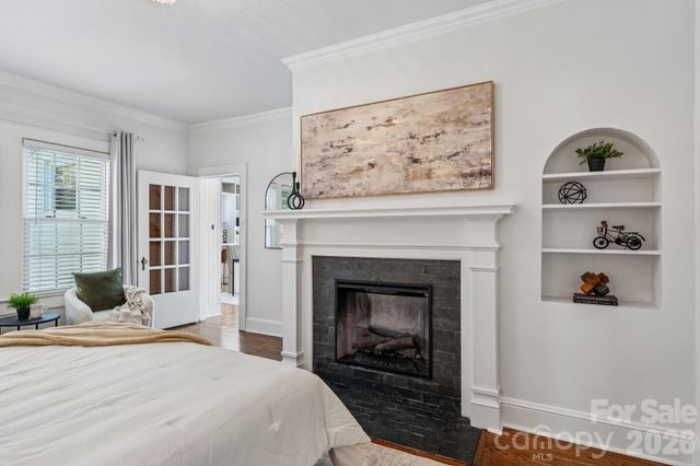 355 Union Street S, Concord, NC 28025