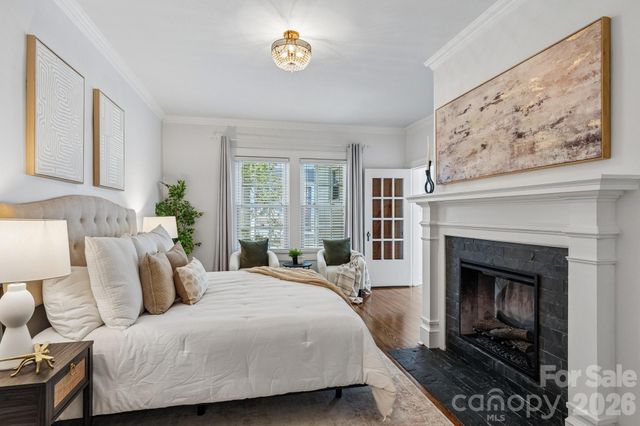 355 Union Street S, Concord, NC 28025