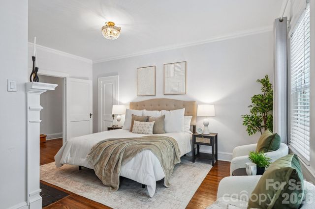 355 Union Street S, Concord, NC 28025