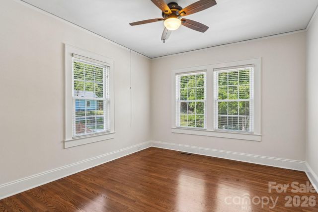 355 Union Street S, Concord, NC 28025
