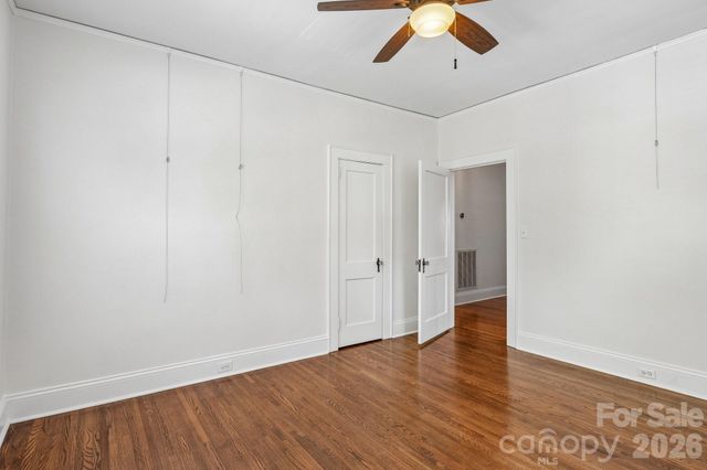 355 Union Street S, Concord, NC 28025