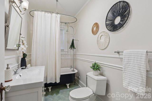 355 Union Street S, Concord, NC 28025
