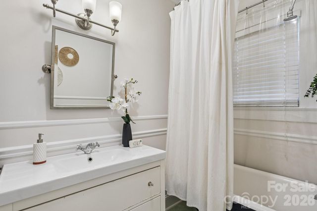 355 Union Street S, Concord, NC 28025