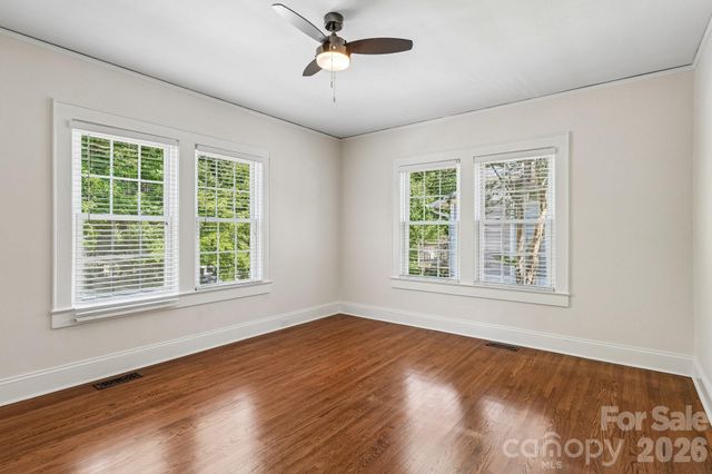 355 Union Street S, Concord, NC 28025