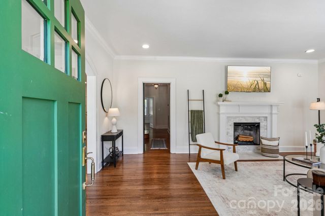355 Union Street S, Concord, NC 28025