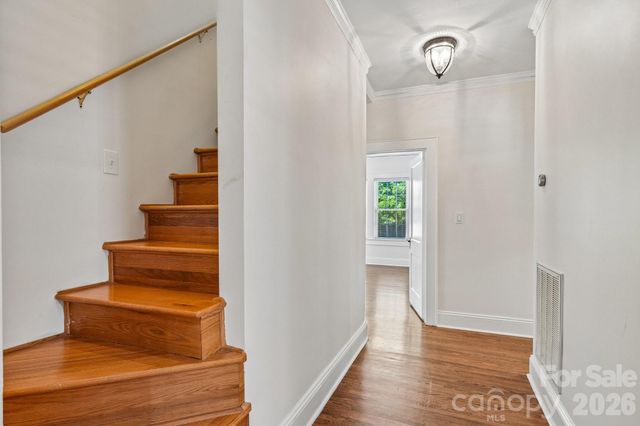 355 Union Street S, Concord, NC 28025
