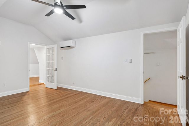 355 Union Street S, Concord, NC 28025