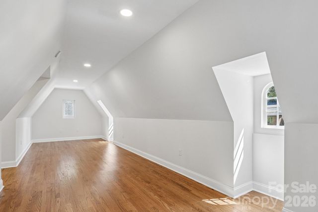 355 Union Street S, Concord, NC 28025