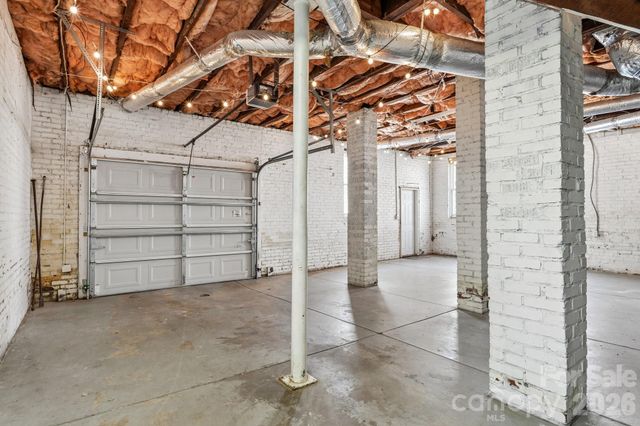 355 Union Street S, Concord, NC 28025
