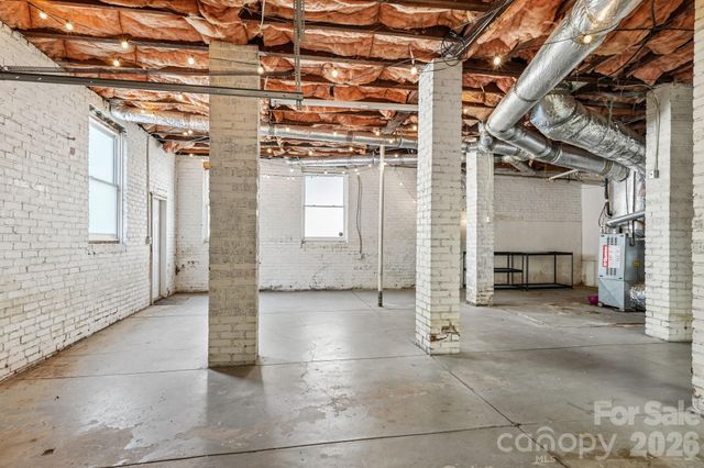 355 Union Street S, Concord, NC 28025