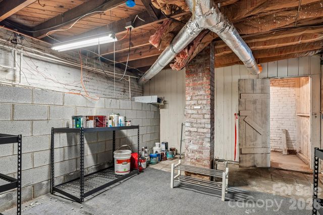 355 Union Street S, Concord, NC 28025