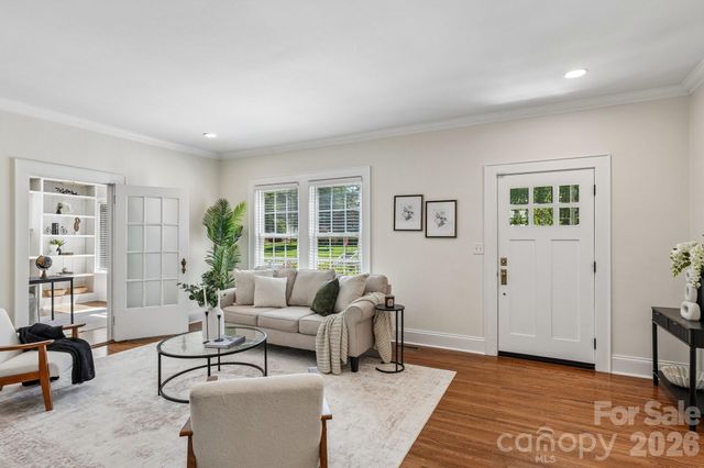 355 Union Street S, Concord, NC 28025