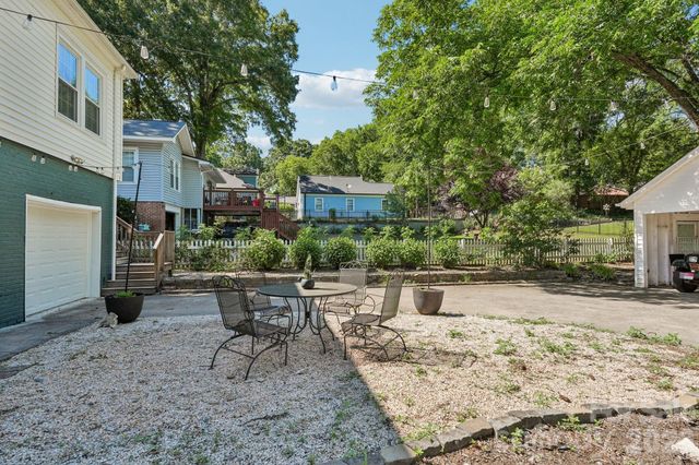 355 Union Street S, Concord, NC 28025