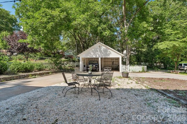 355 Union Street S, Concord, NC 28025