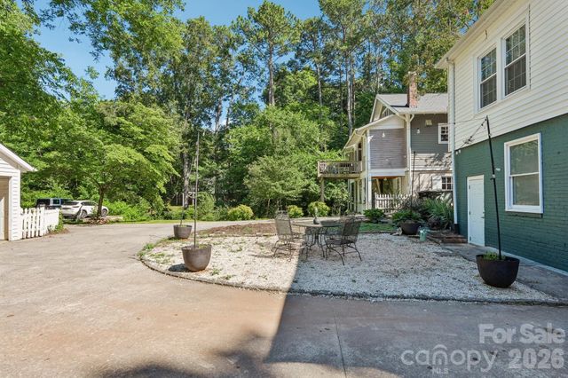 355 Union Street S, Concord, NC 28025