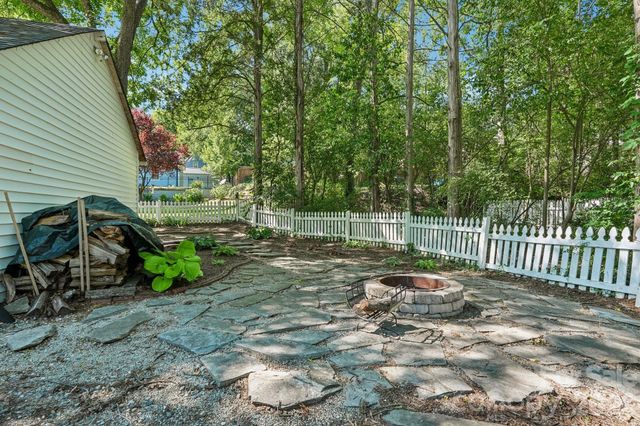 355 Union Street S, Concord, NC 28025
