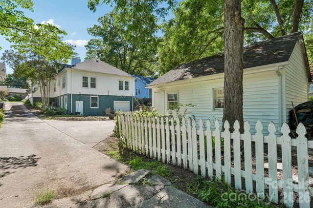 355 Union Street S, Concord, NC 28025