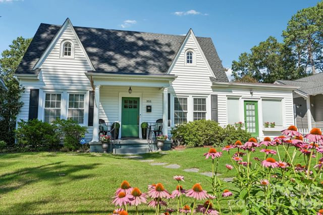 355 Union Street S, Concord, NC 28025