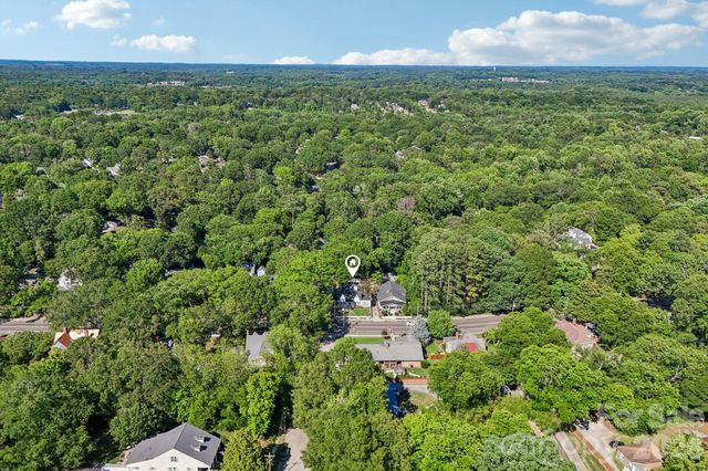 355 Union Street S, Concord, NC 28025
